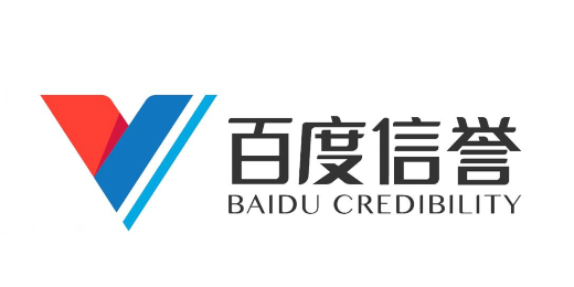 一区二区三区国产日本欧美|最新公民科学素质调查为何采用四级分类——中国科协相关负责人就热点问题回应关切